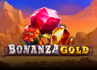 cosmo365 ดีไหม Bonanza Gold ทดลองเล่นฟรี