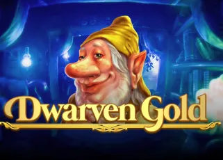 cosmo365 ดีไหม Dwarven Gold ทดลองเล่นฟรี