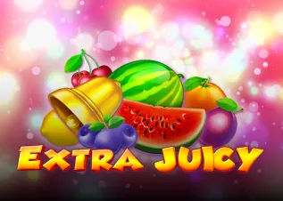 cosmo365 ดีไหม Extra Juicy ทดลองเล่นฟรี