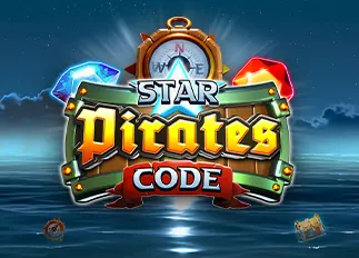cosmo365 ดีไหม Pirates Code ทดลองเล่นฟรี