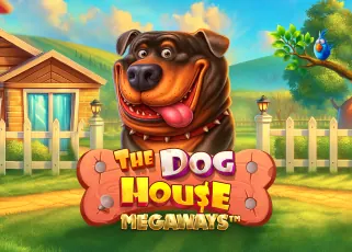 cosmo365 ดีไหม The Dog House Megaways ทดลองเล่นฟรี